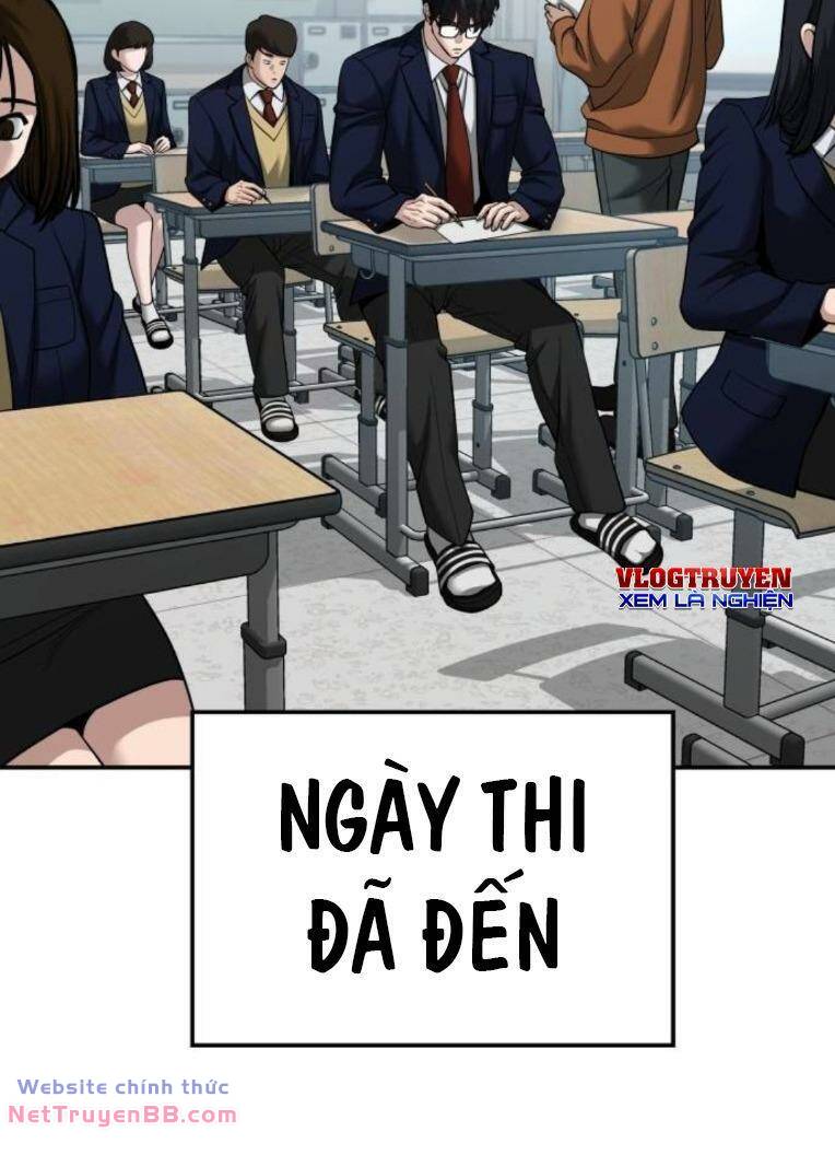 Trang 112