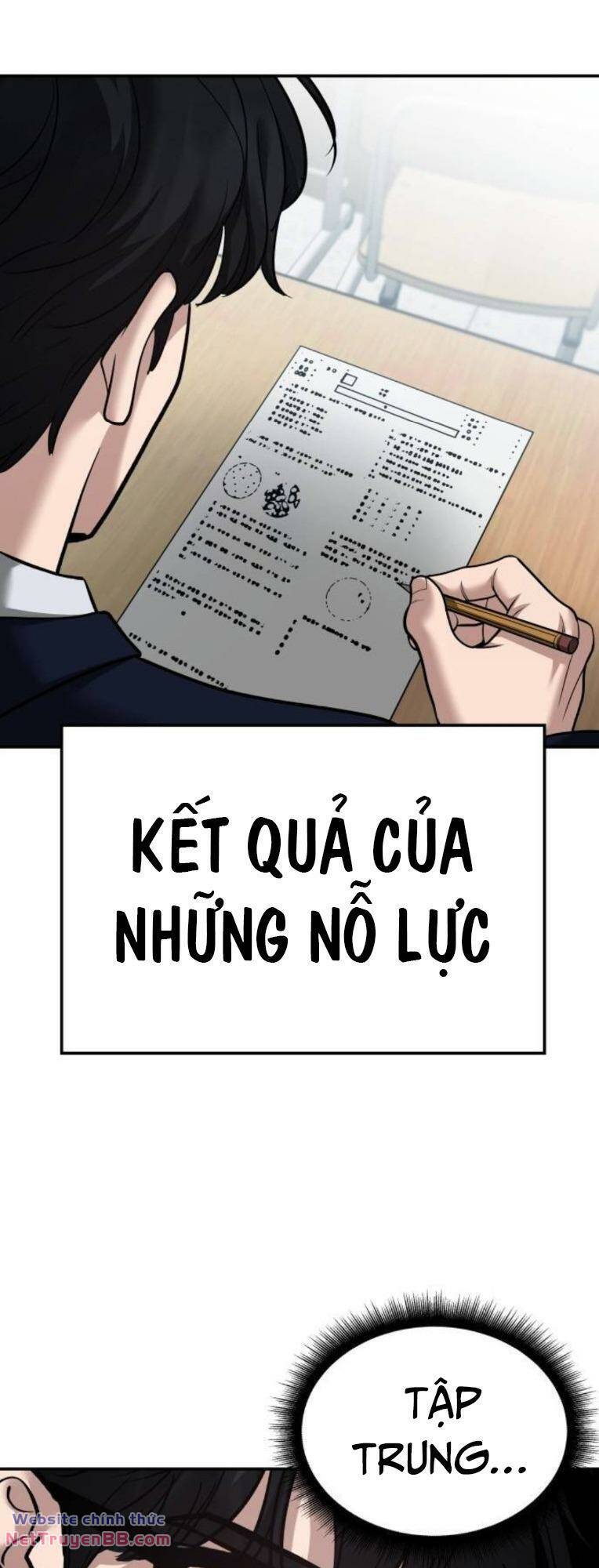 Trang 113