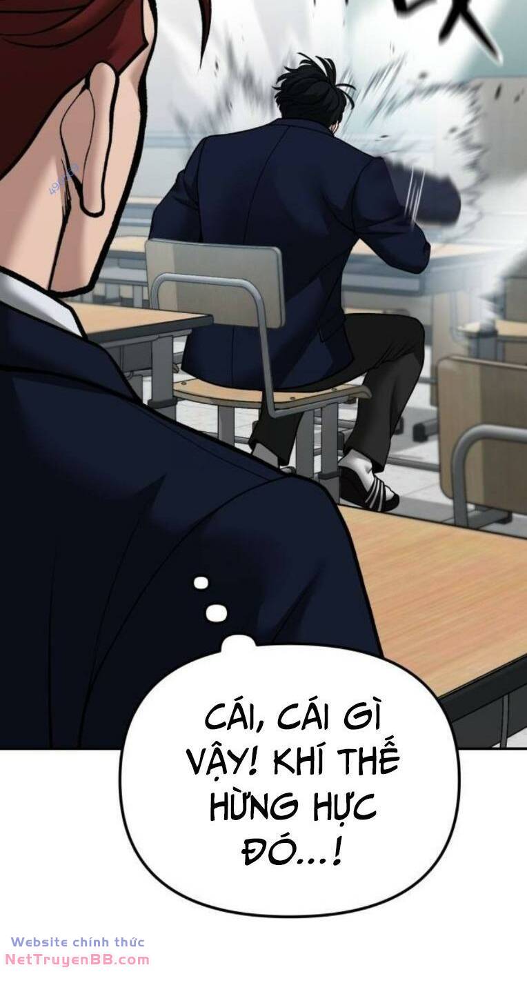 Trang 116