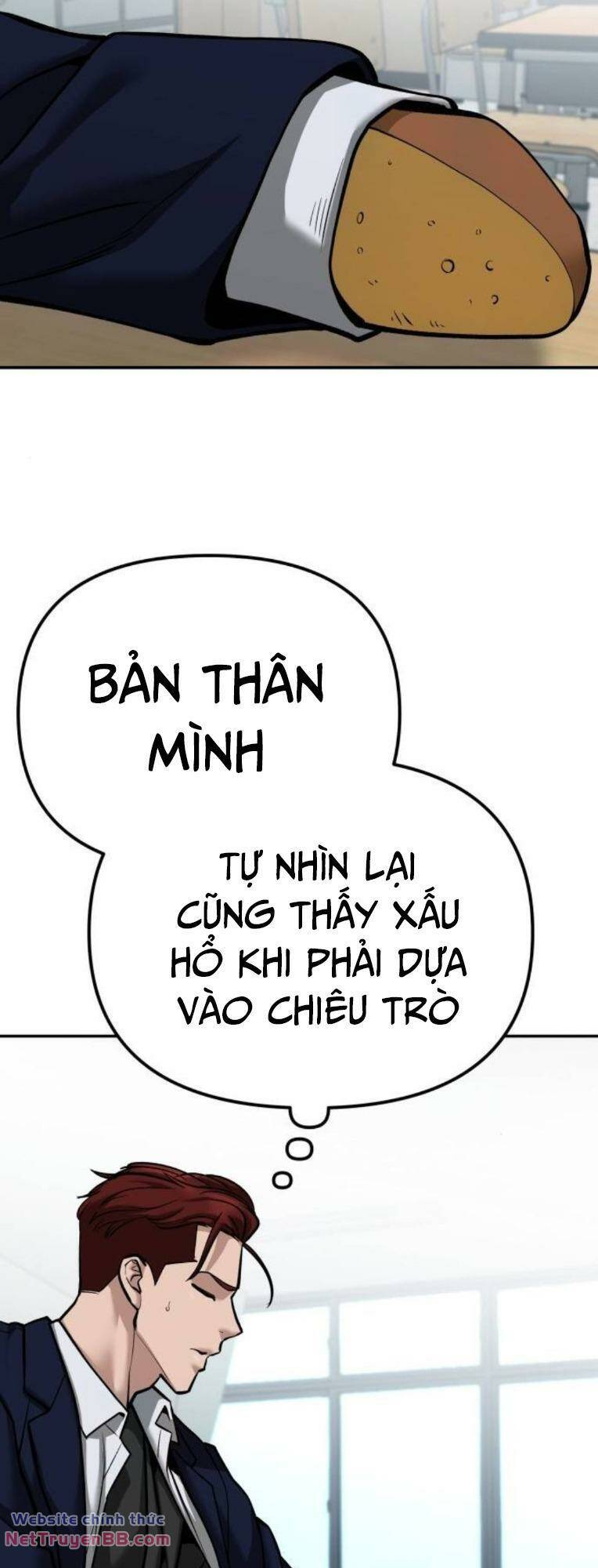 Trang 118