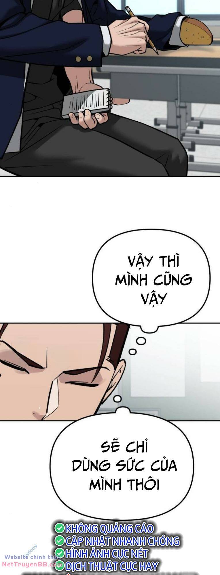 Trang 119