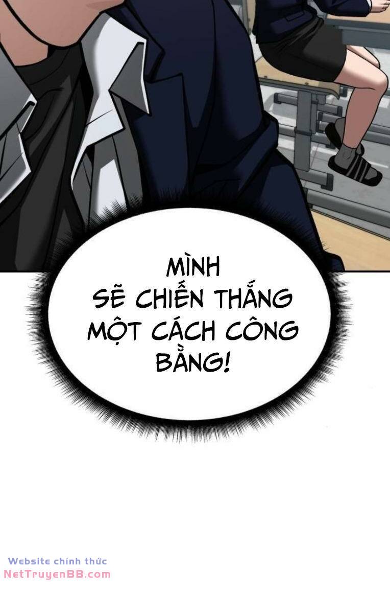 Trang 121