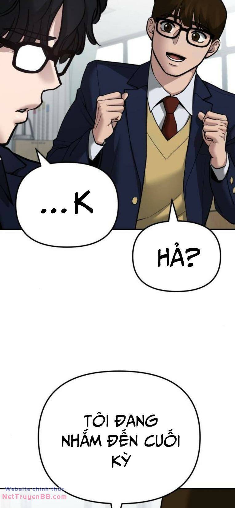 Trang 124
