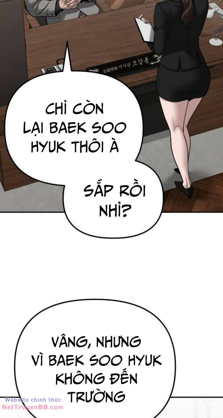 Trang 128