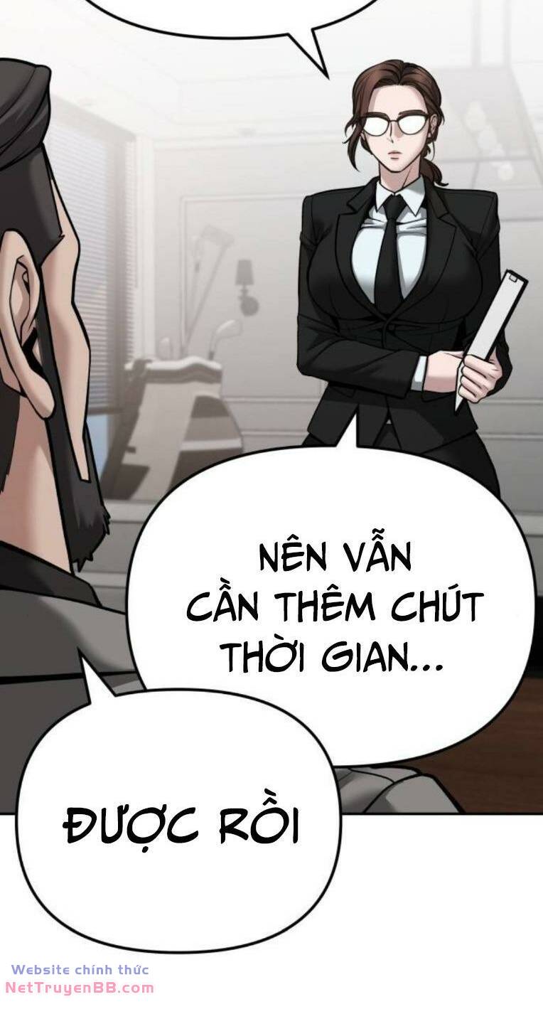 Trang 129