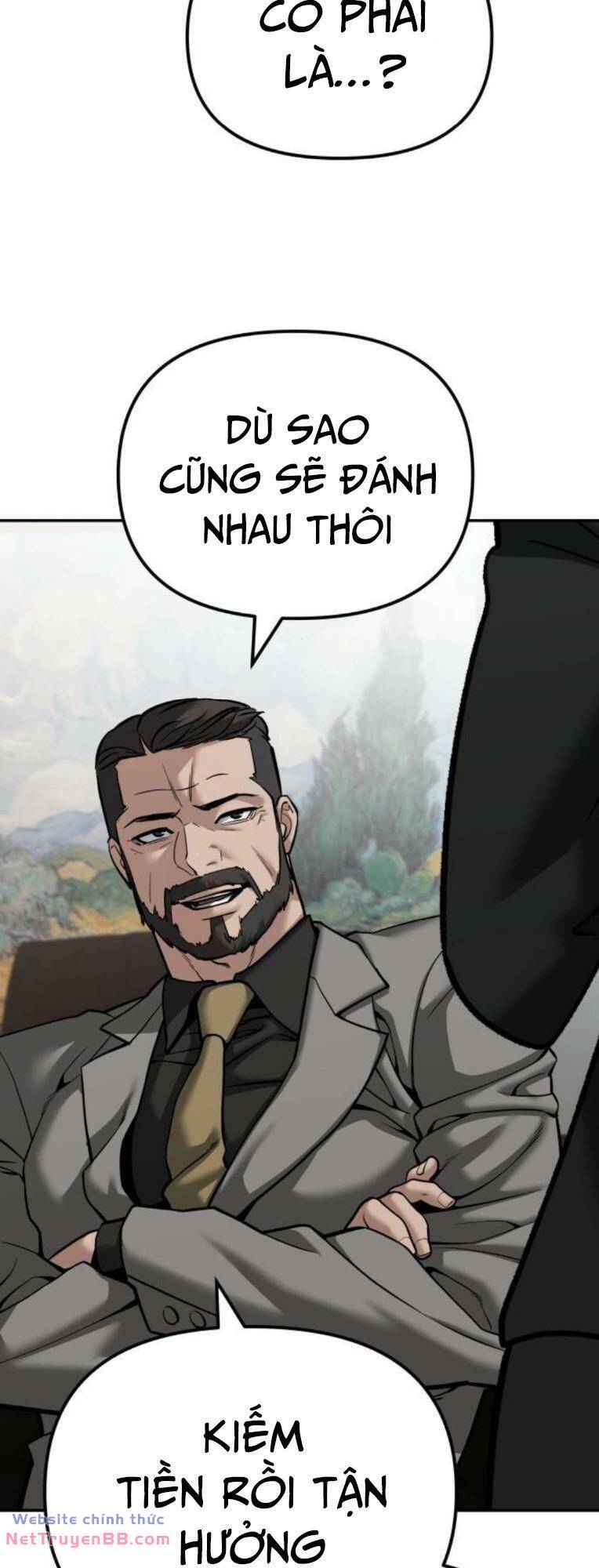 Trang 132