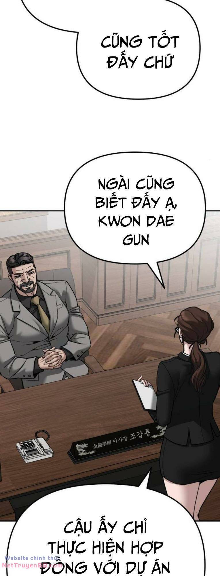 Trang 133
