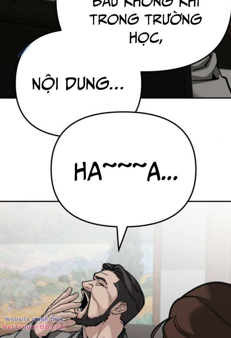 Trang 135