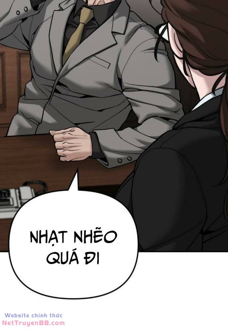 Trang 136