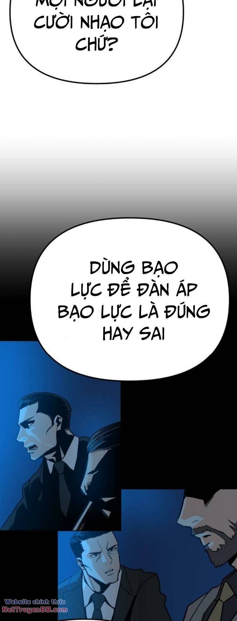 Trang 138