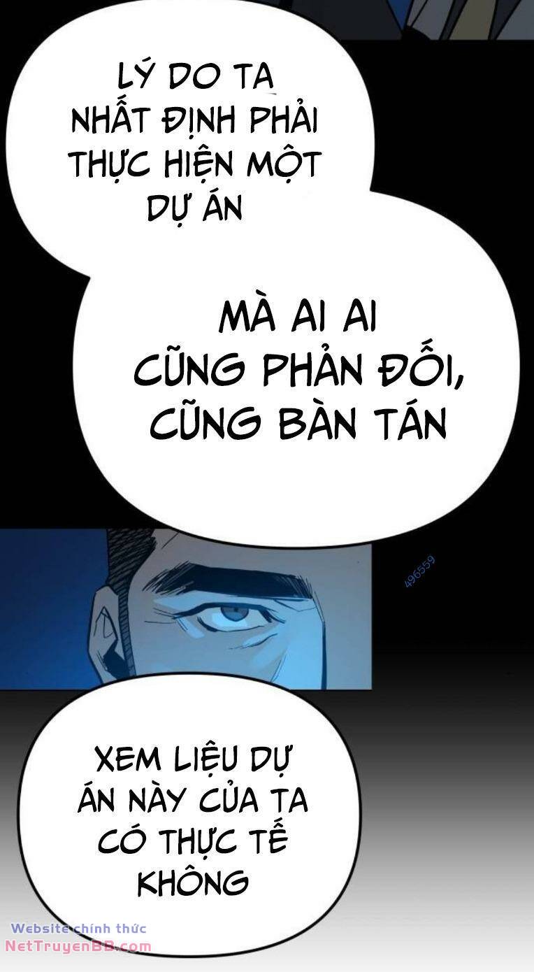 Trang 139