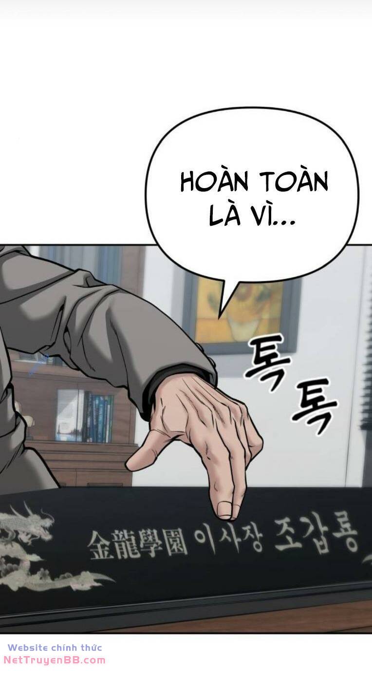 Trang 140