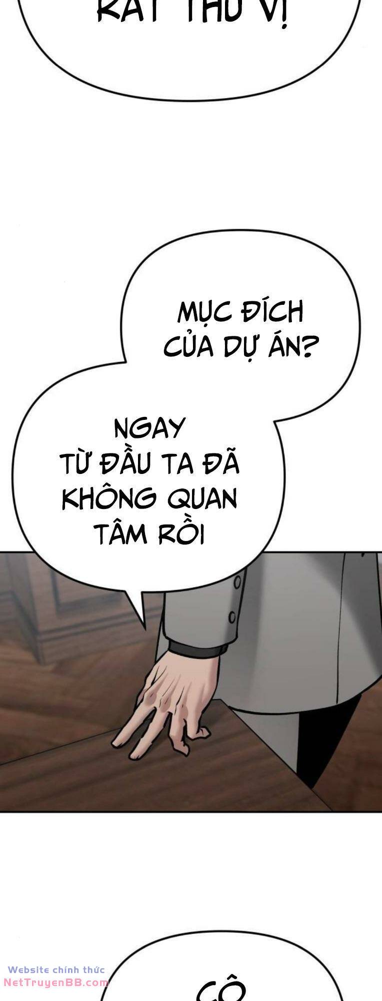 Trang 142