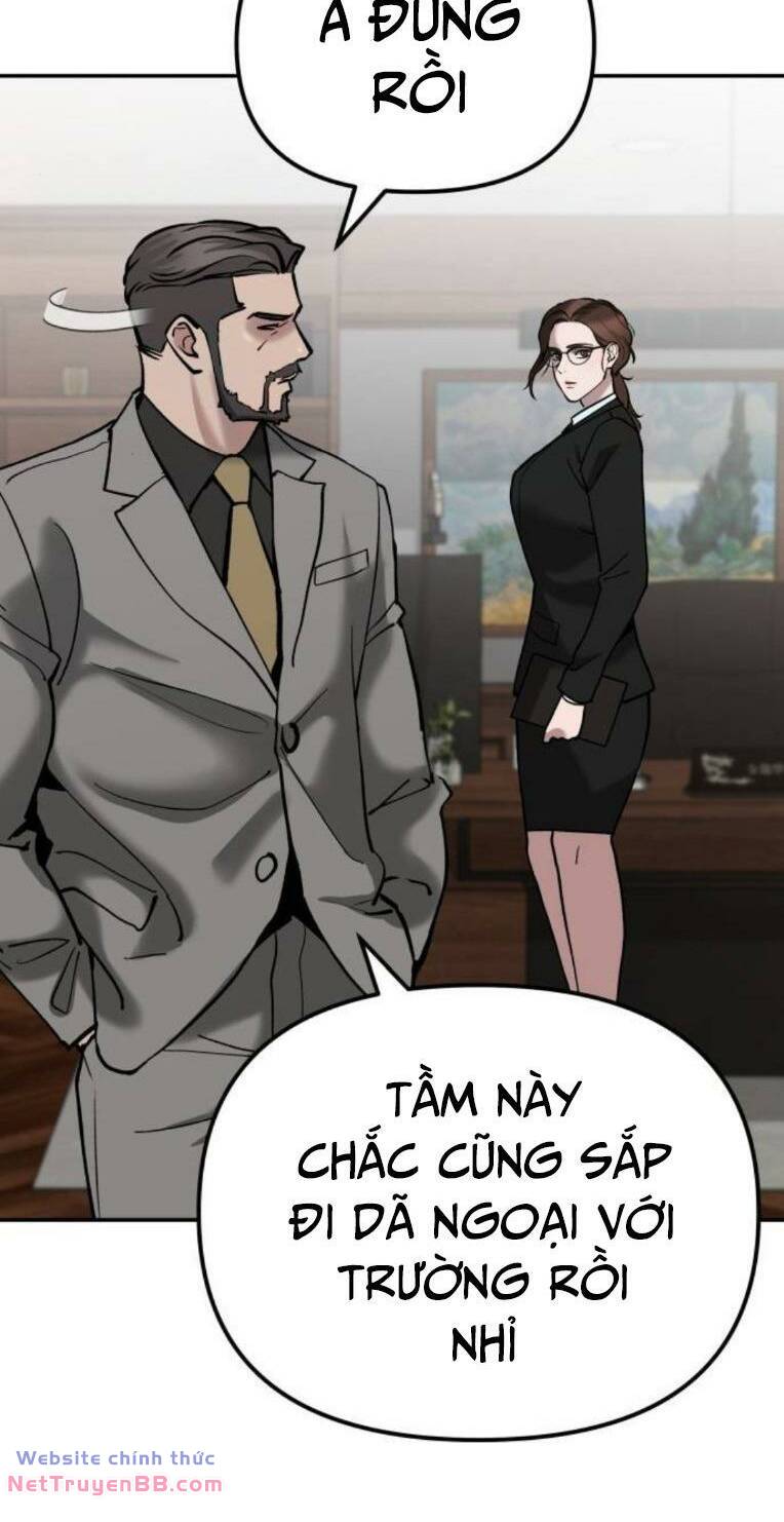 Trang 144