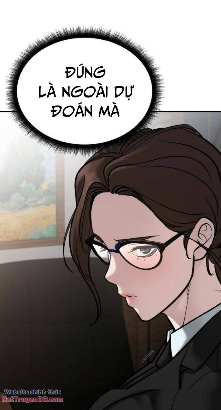 Trang 147