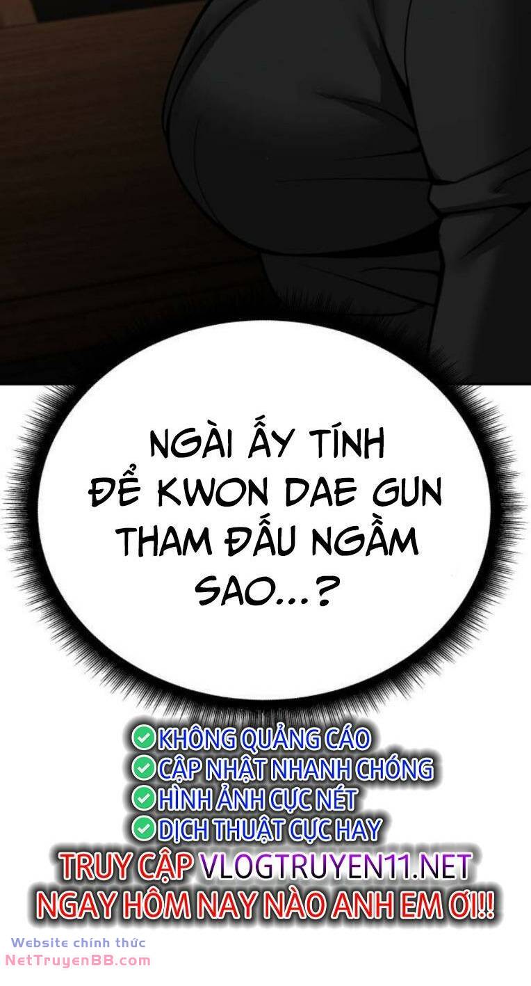 Trang 148