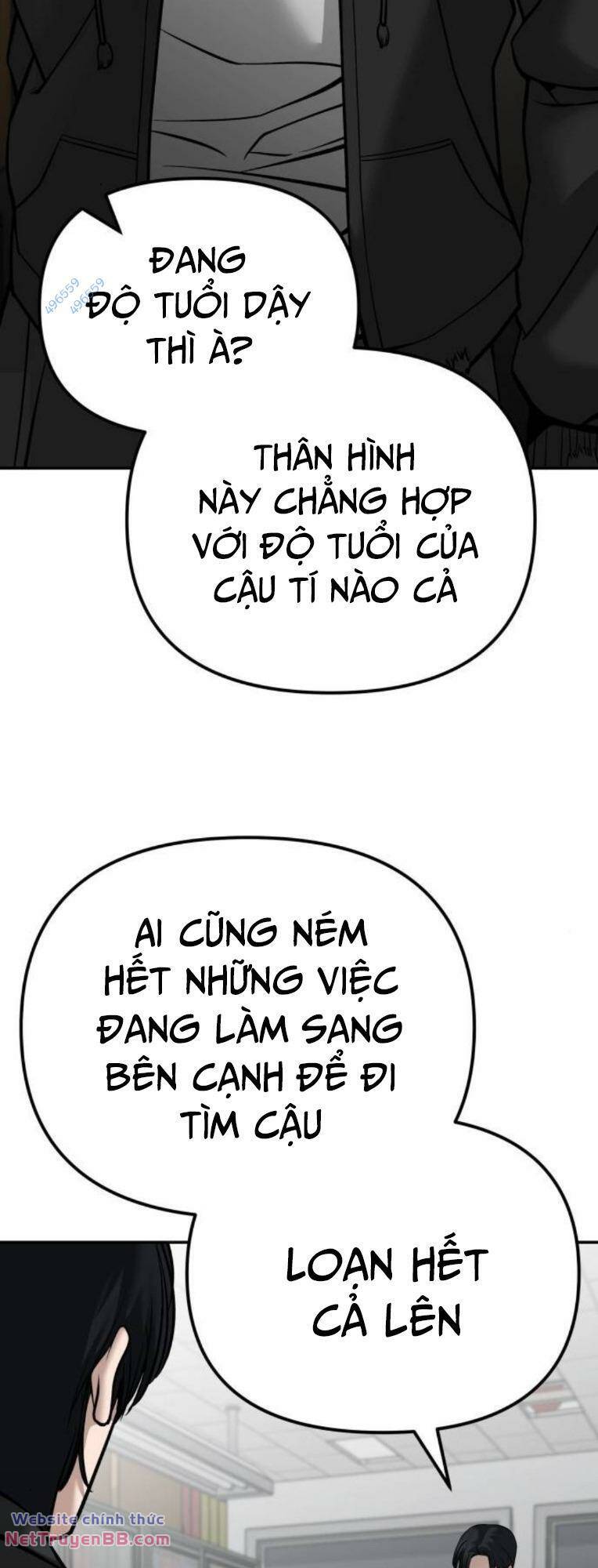 Trang 35