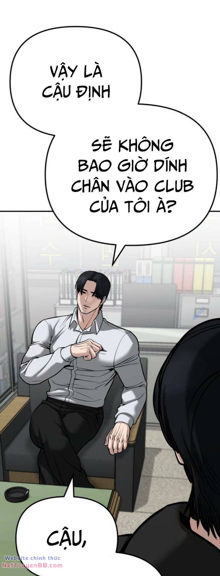 Trang 42