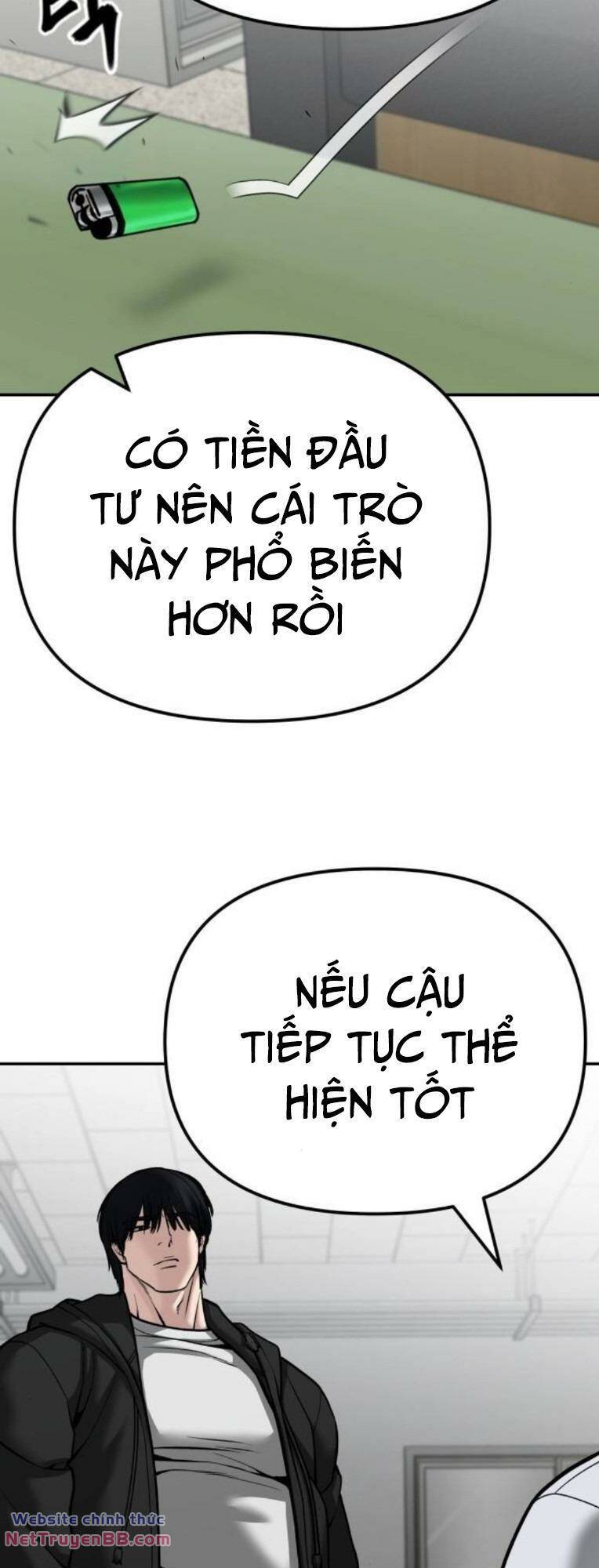 Trang 49