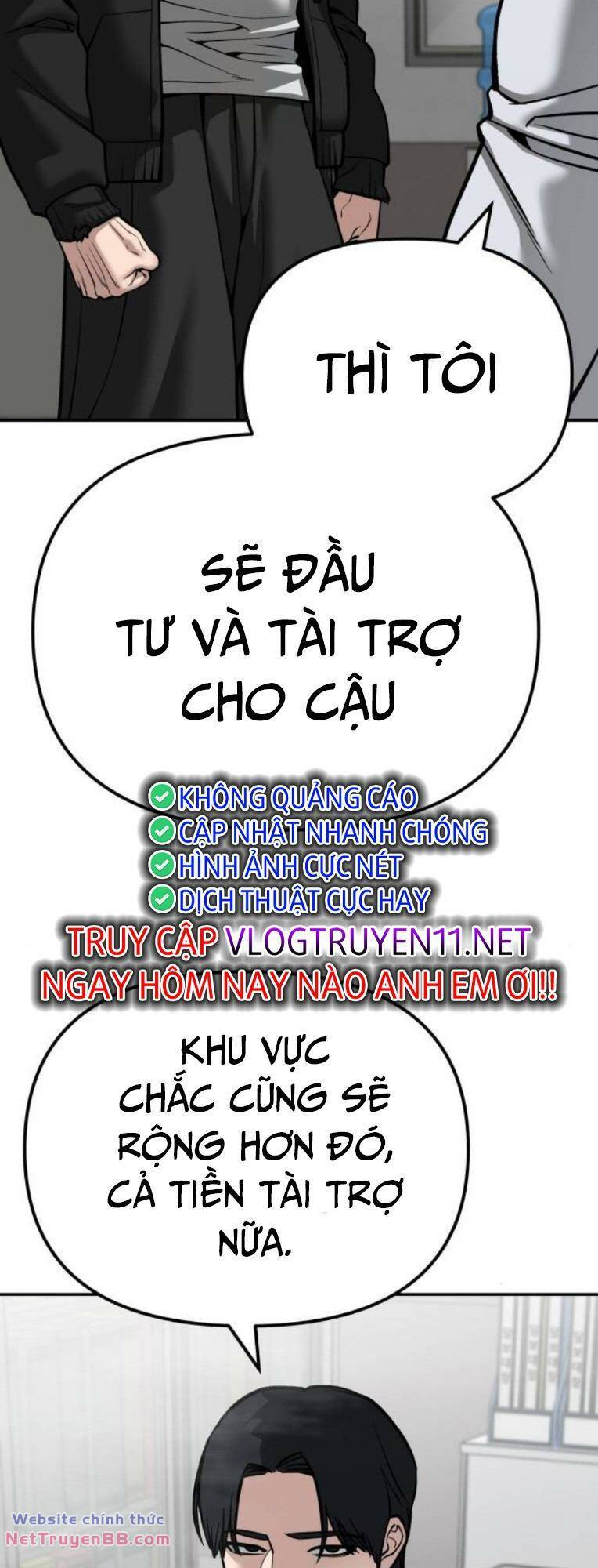 Trang 50