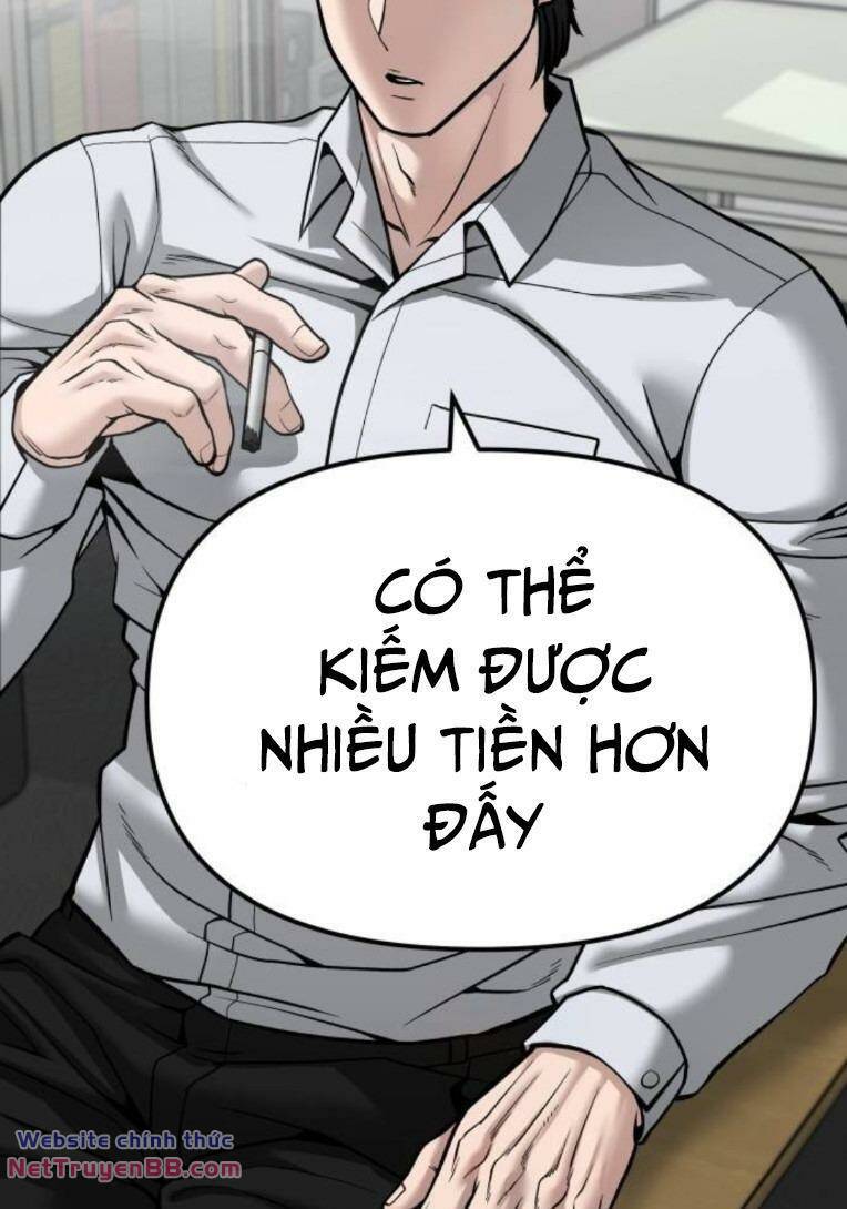 Trang 51
