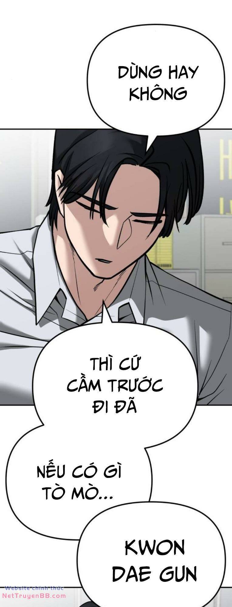 Trang 57