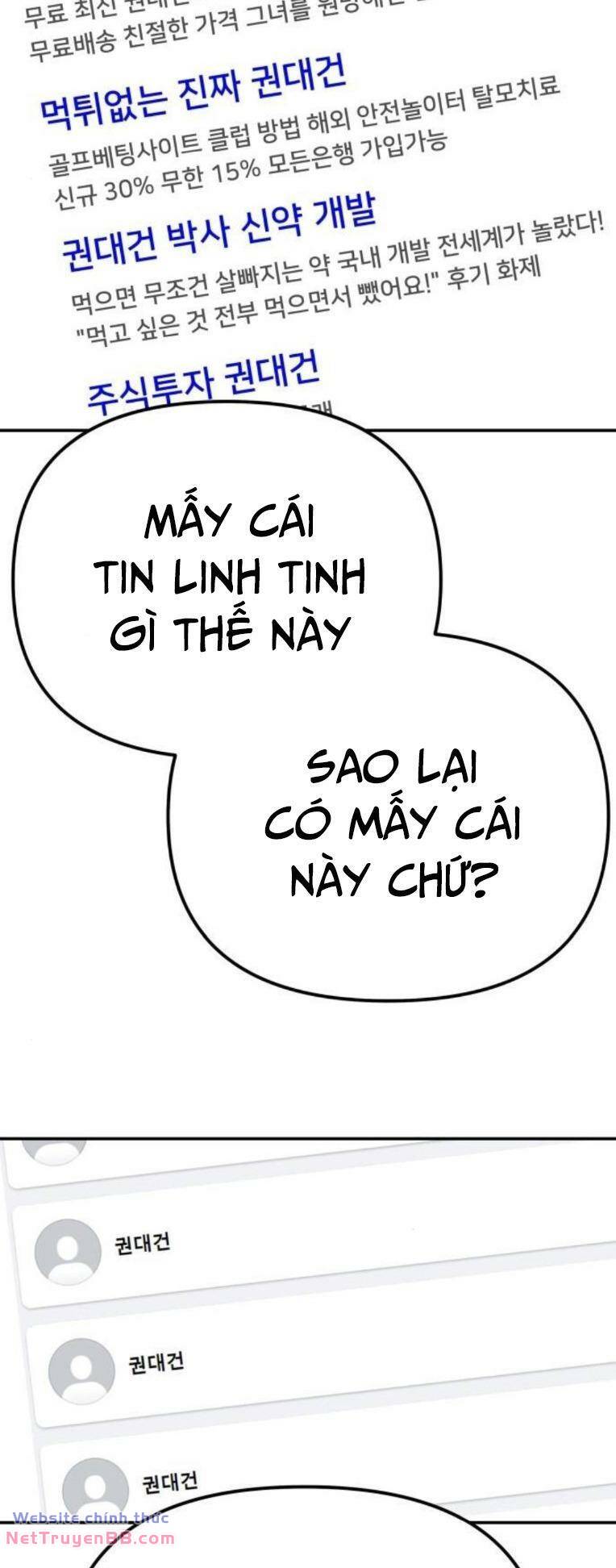 Trang 63
