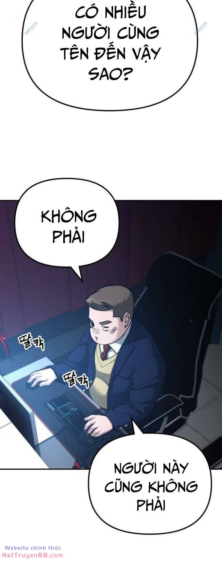 Trang 64