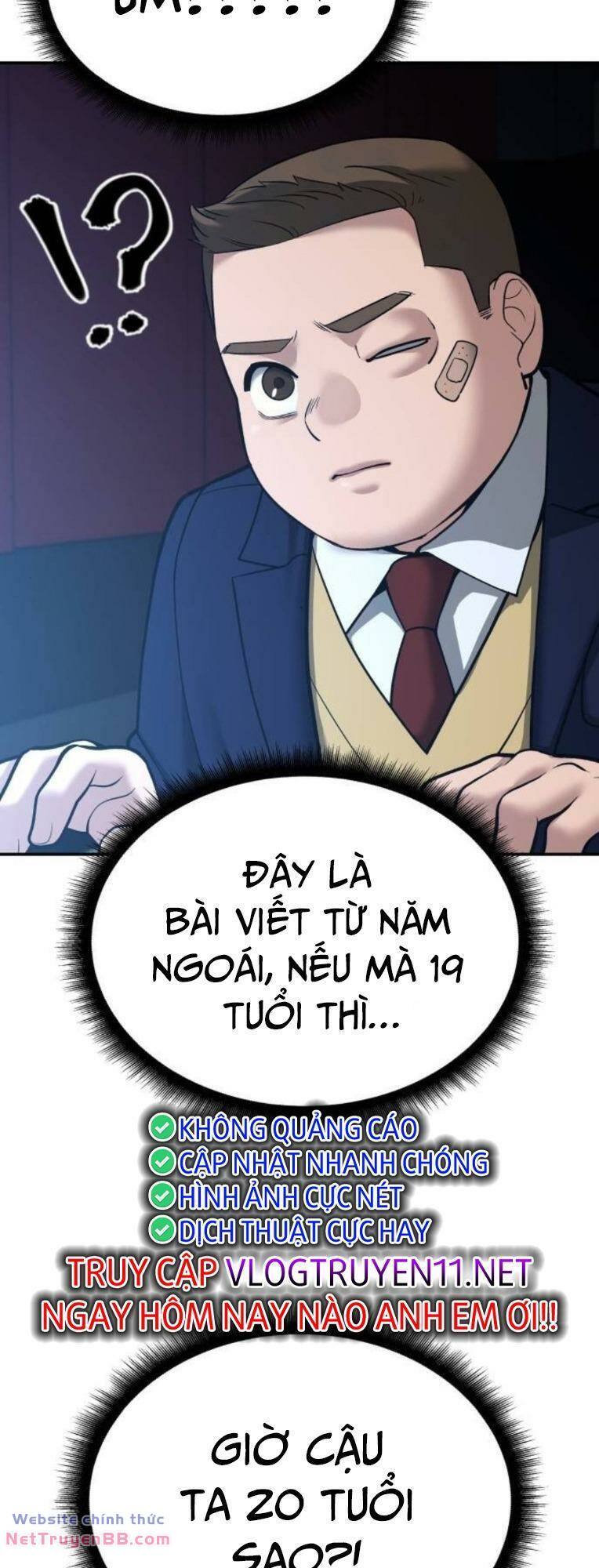Trang 66