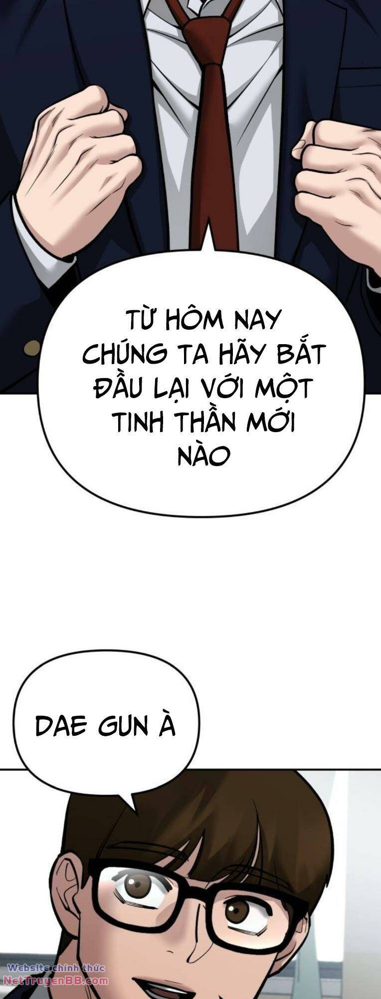 Trang 79
