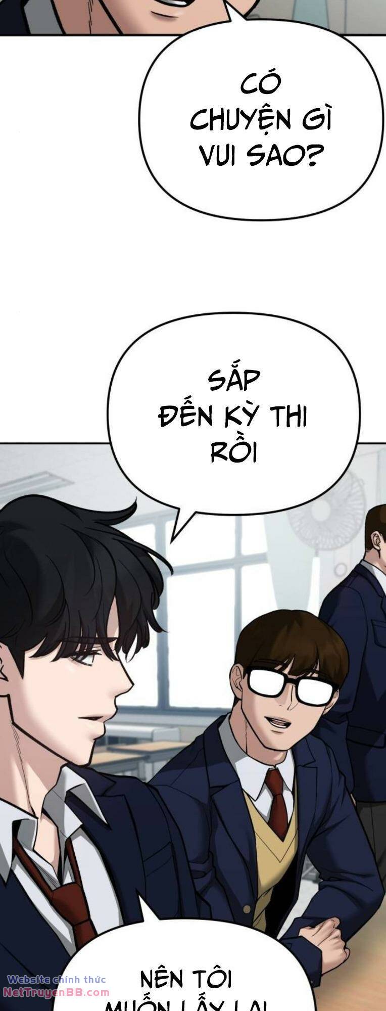 Trang 80