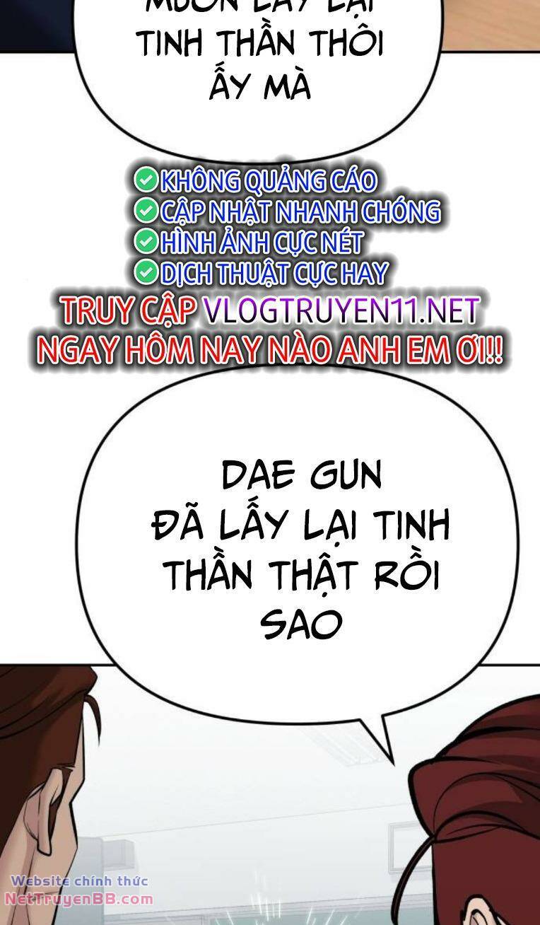 Trang 81
