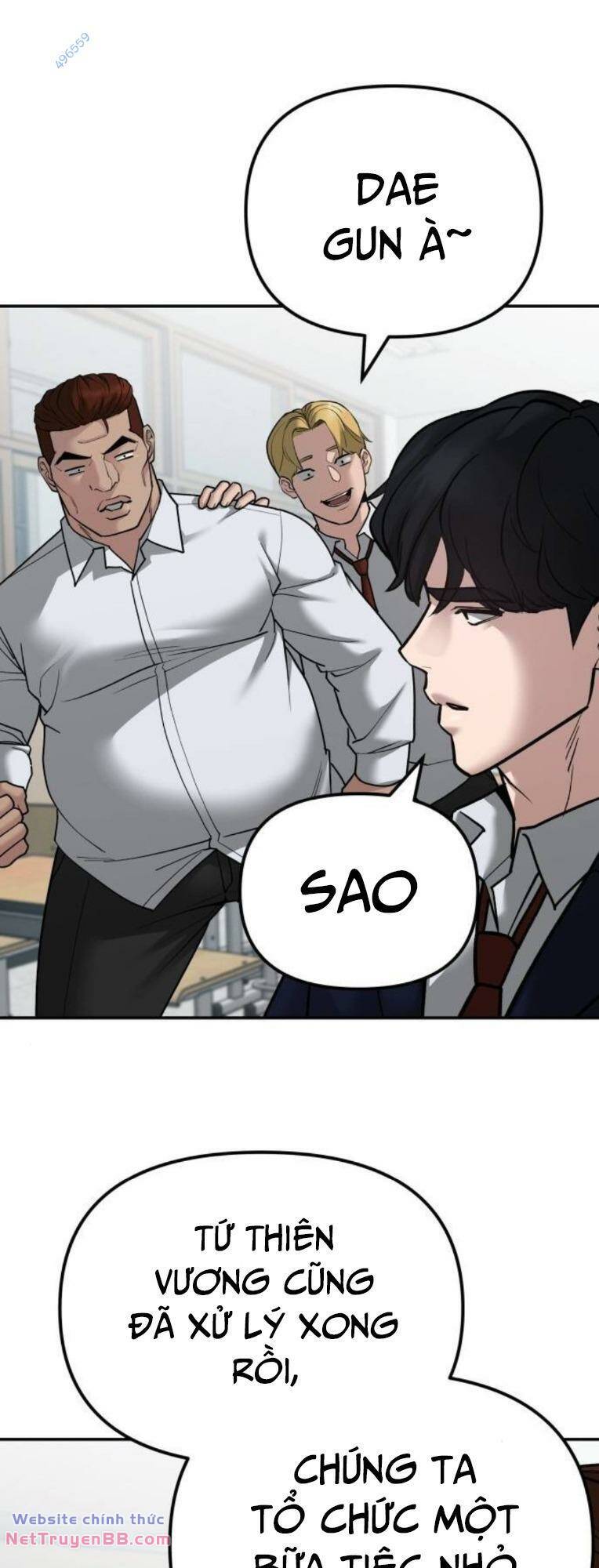 Trang 83