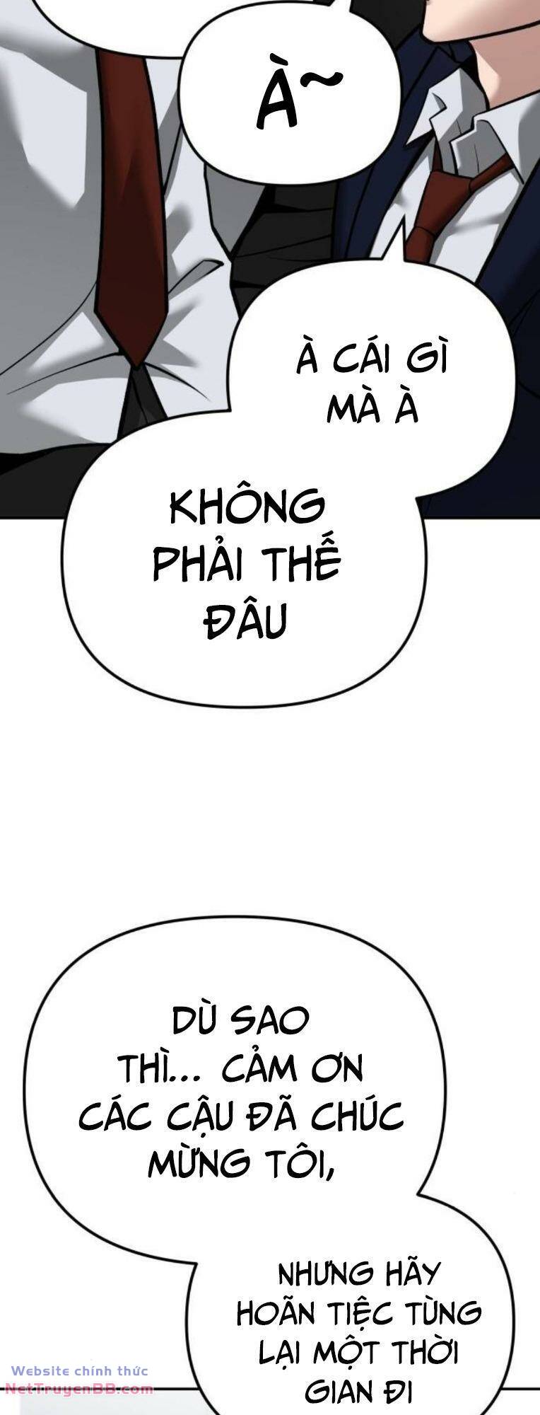 Trang 88