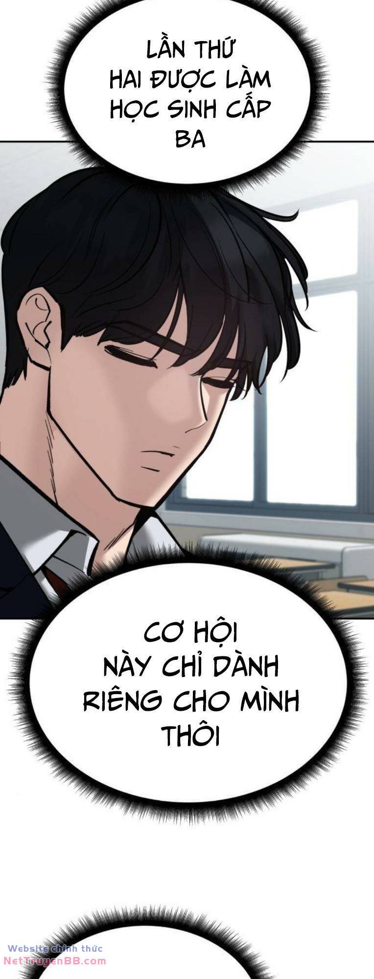 Trang 92