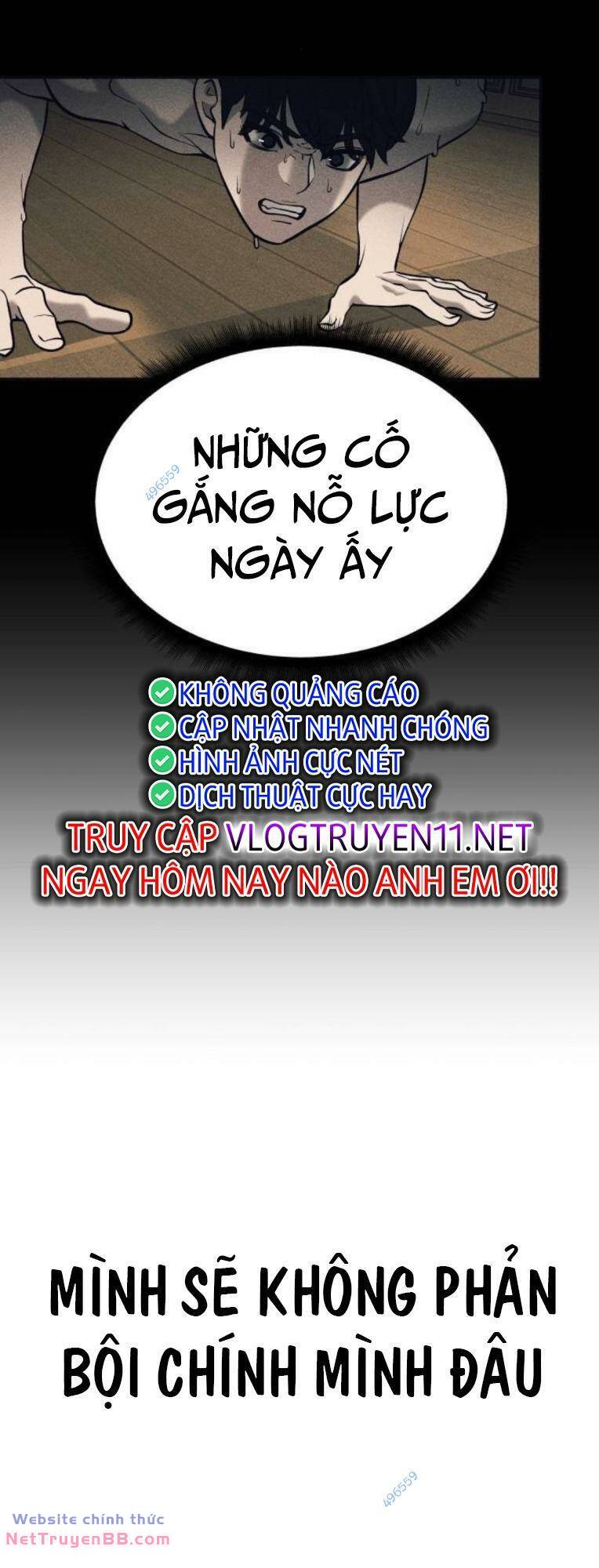 Trang 96