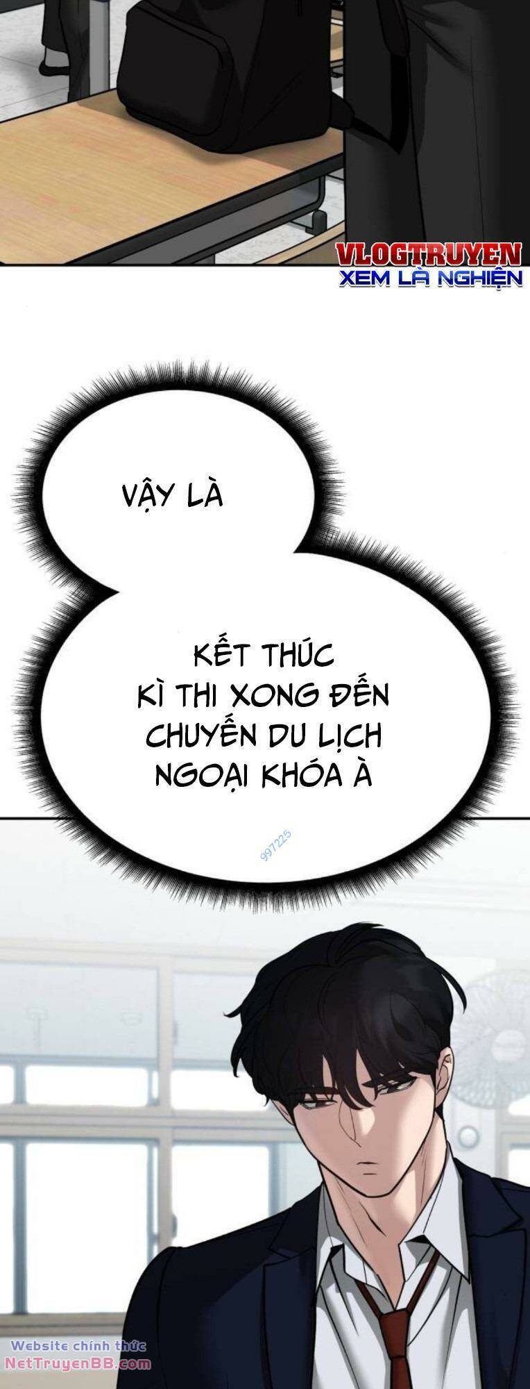 Trang 0