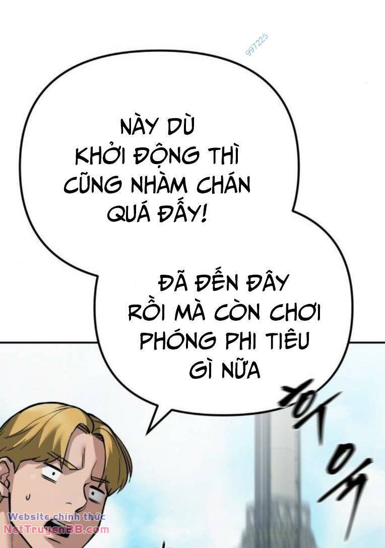 Trang 100
