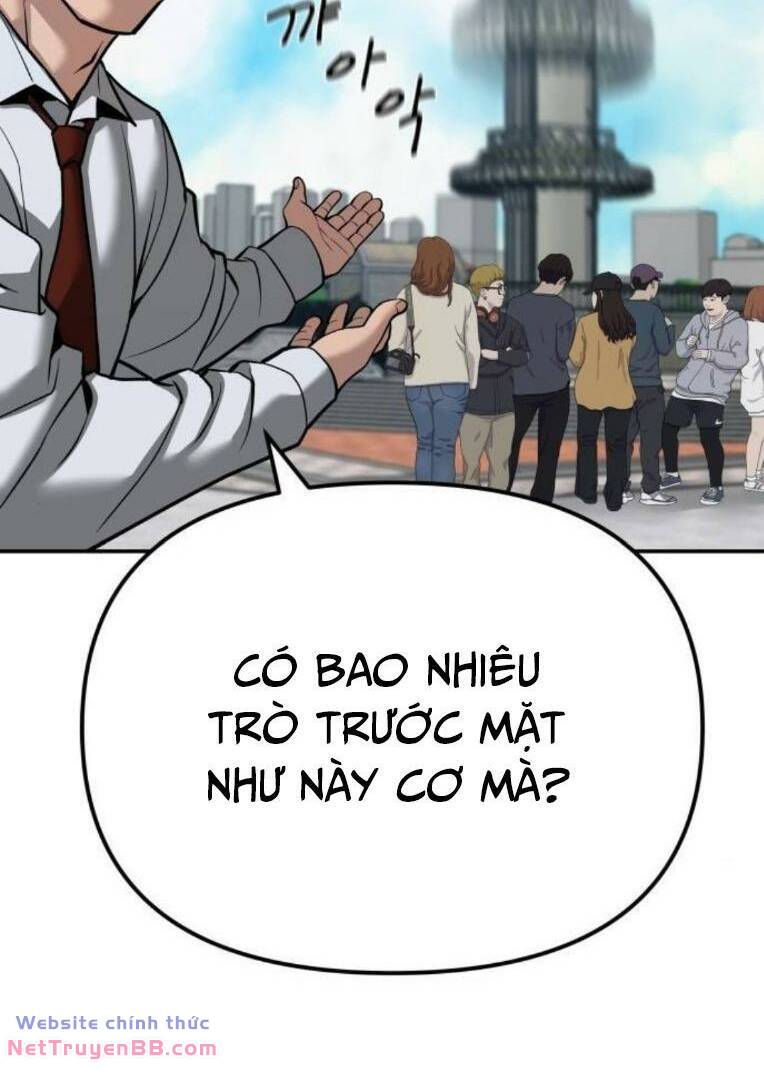 Trang 101