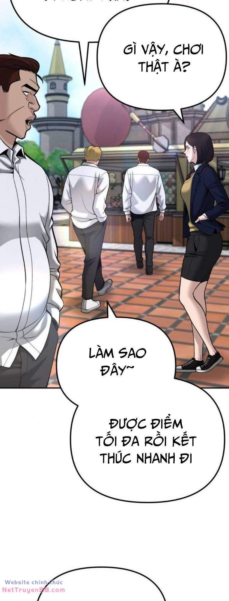 Trang 103