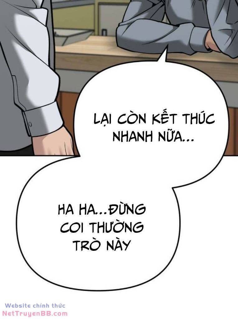 Trang 105