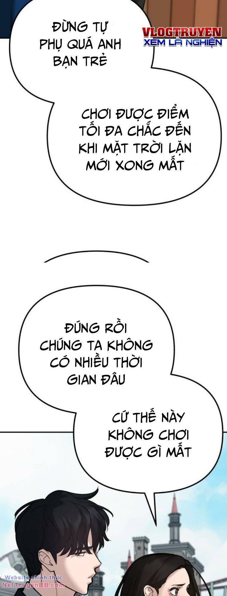 Trang 107