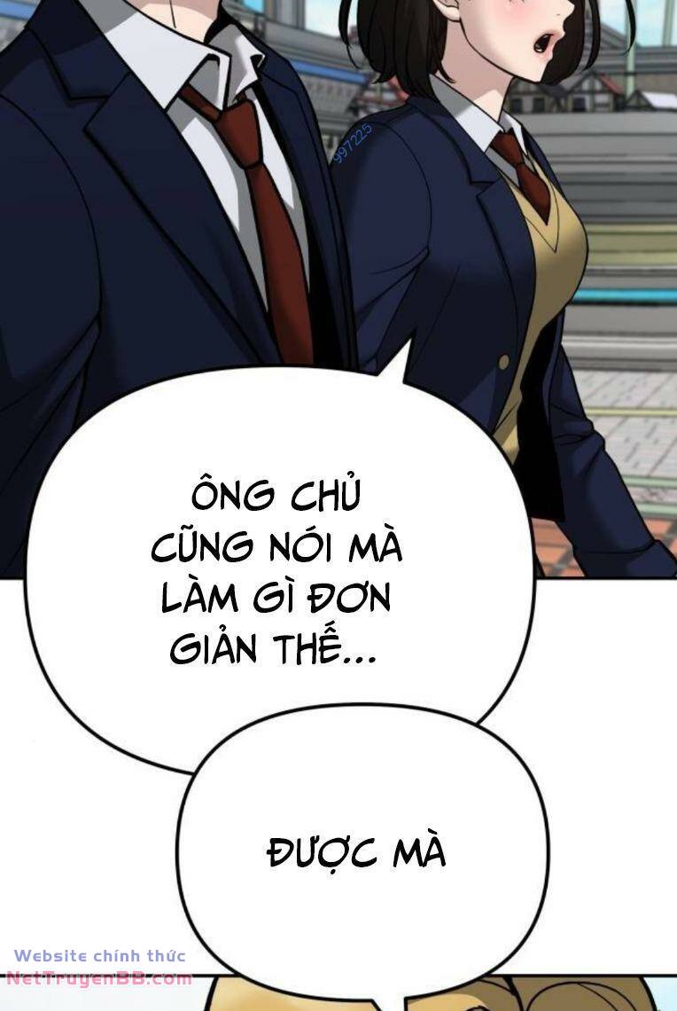 Trang 108