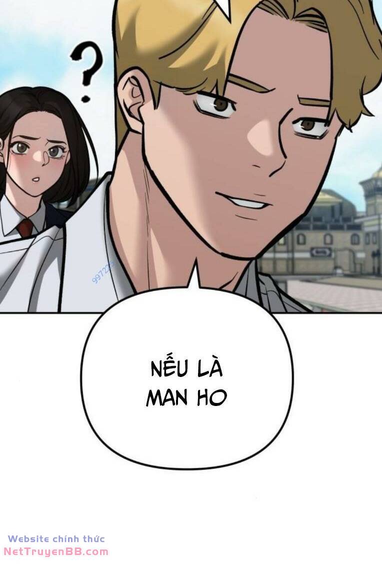 Trang 109
