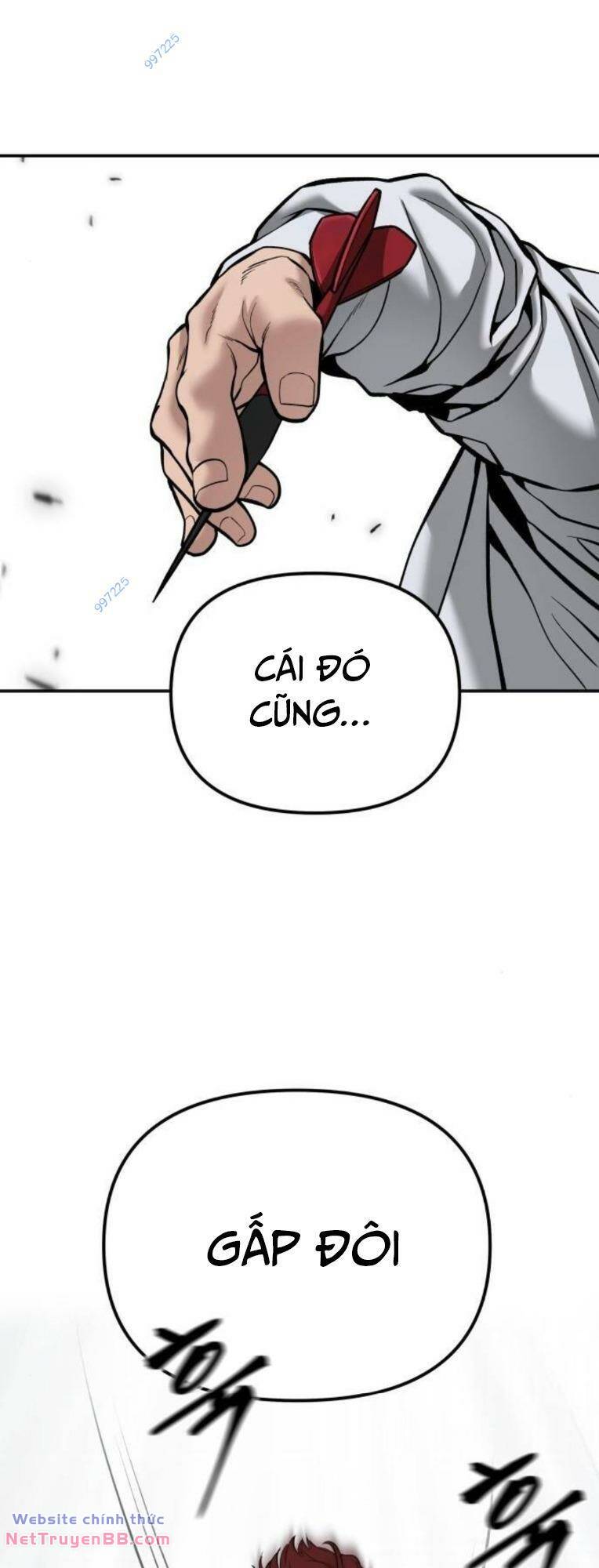 Trang 110