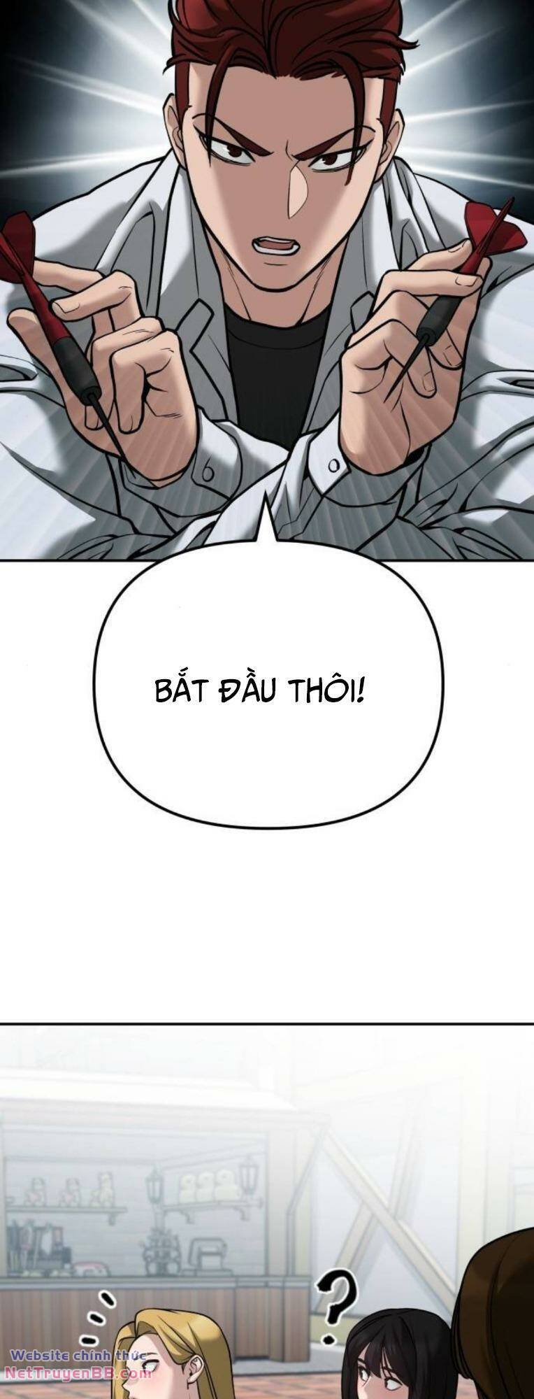 Trang 115