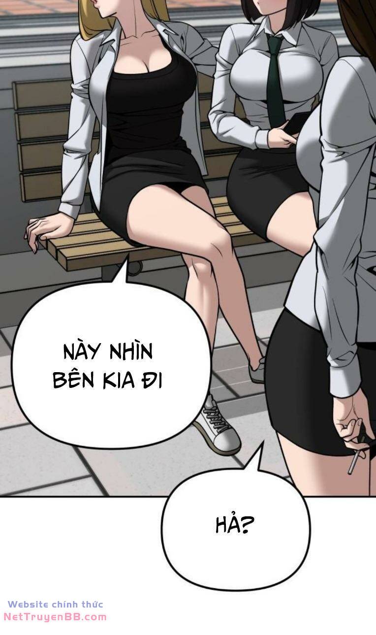 Trang 116
