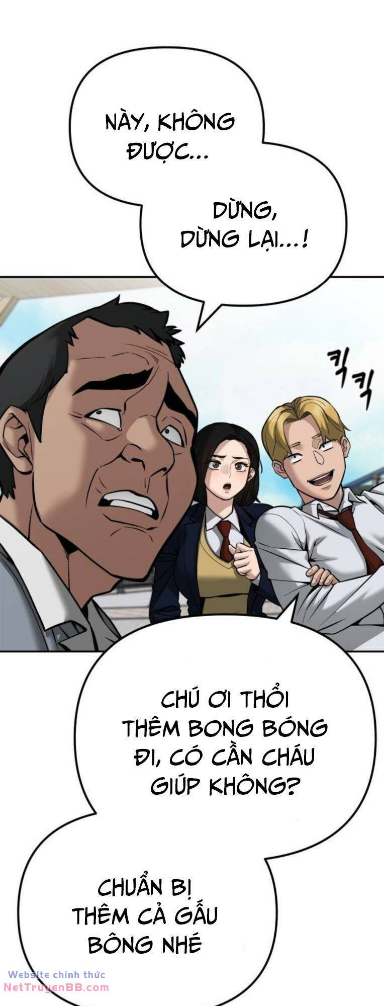 Trang 121