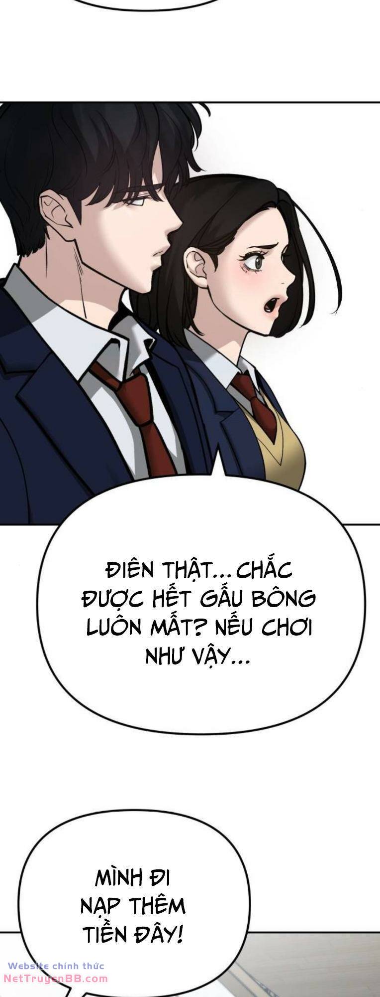 Trang 122