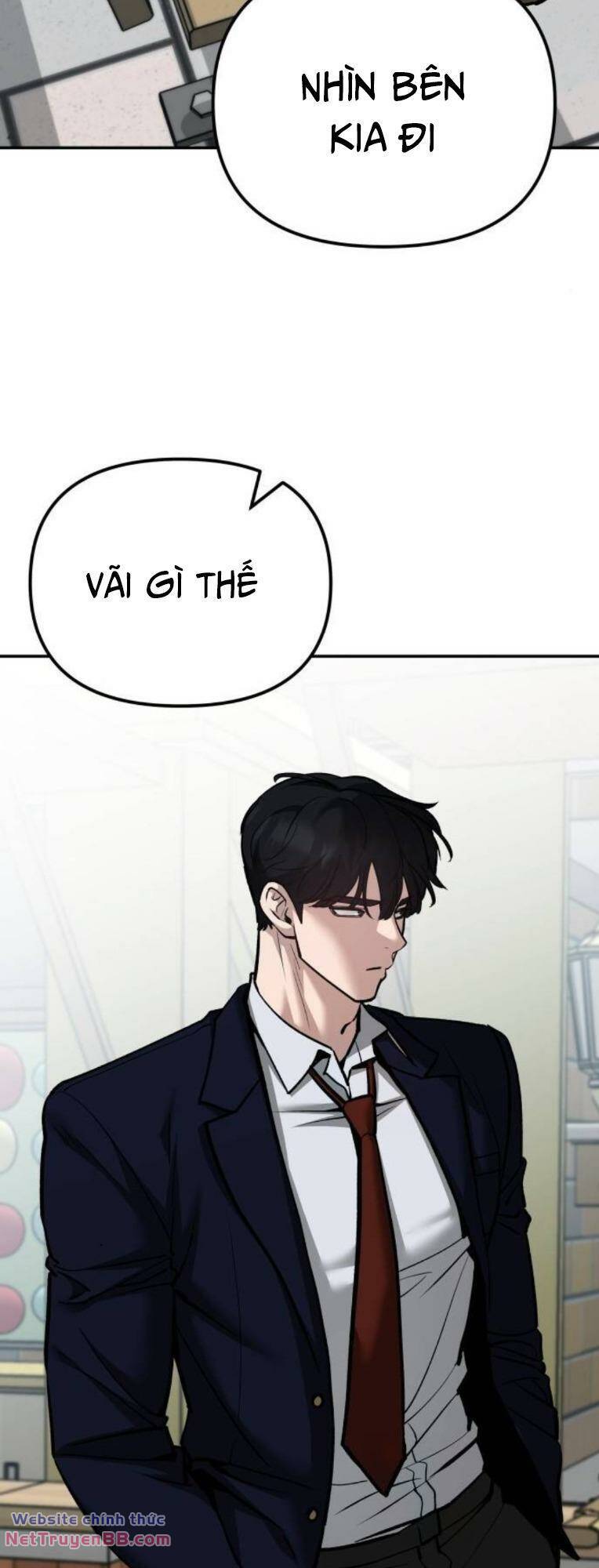 Trang 126